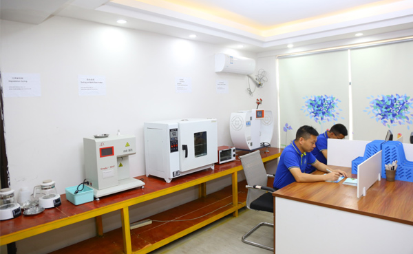 質(zhì)量把關(guān)，專(zhuān)業(yè)供應(yīng)耐用產(chǎn)品