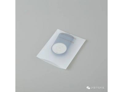 印度頒布禁塑令，各邦政府將發(fā)起一場執(zhí)法行動，對違反禁令的普通民眾也將采取懲罰措施